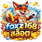 www.foxz168
