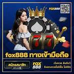 foxz168.com